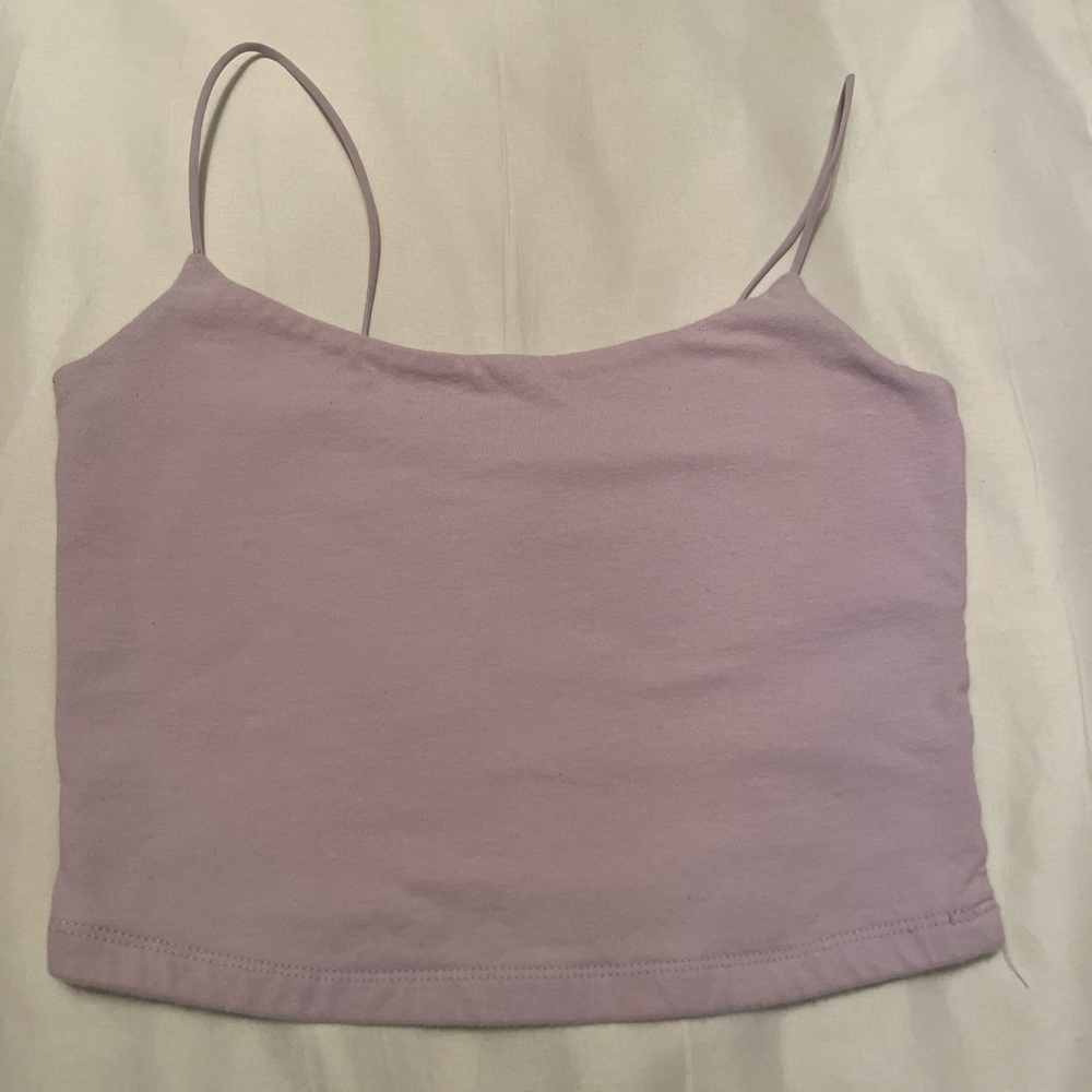Aeropostale Tank Top